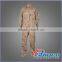 Fire Resistant & Anti-static Uniforms For The Military
