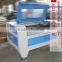 laser machine co2 80 watt