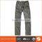 In stock outdoor quick dry pant for men and women outdoor sportswear