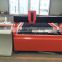 portable cnc plasma cutting machine used plasma cutting tables for sale XJ1530P plasma cutting machine