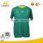 Hot Selling 100% Polyestersoccer Jersey