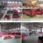 MC MOPA stainless steel fiber marking colorful laser marking machine price