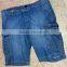 Cargo Shorts And Pant selecting different materials well exceptional peerless