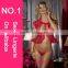 Sunspice hot sale lingerie manufacturer quality guarantee mature women sexy lingerie japanese sexy pantyhose 2015 sexy corset