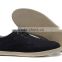 Mens canvas upper rubber sole shoe brand name overstock