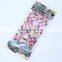 Crystal /acrylic Diamond Sticker Rhinestone Gem Car Stickers Decorate Sticker