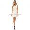 white dress arabian hot dance without dress