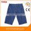 China Supplier New Product Wholesale Best Price Safety Work Jeans