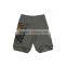 Custom Made Cheap Price Boardshorts/Wholesale Mens Swim Shorts