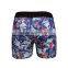 Wholesale Cheap Price Tight Boxer Brief Underwear Men