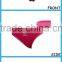 Organic Cotton Underwear Breathable Underwear of Women
