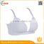 HSZ-58065 Hot Selling Beautiful Women Plus Size Bra Design China Sexy Bras