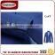 High Quality 1 Button Fashion Business Suit Jacket Blazer For Men
