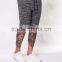 black shorts slub shorts men summer