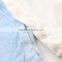 Fashion Style100% Cotton Blue Color Romper +Top + Hat 10Pcs Winter Baby Boys Clothing Set