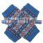 Cheap High Quality Child Girls Winter Wool Gloves Fingerless
