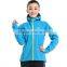 Woman Fashion Design Cheap Wholesale Softshell Jackets