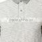 new arrived men's polo shirt,cotton poloshirt,good sales S- XXXXXL
