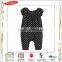 China Wholesale High Quality baby clothing 2015