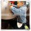S16599A kids messenger bags cute children handmade casual bags