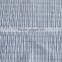 Quality 100% Yarn Dyed Cotton Printing and Liquid Ammonia Fabric