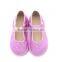 Girls leather baby musical shoes funny summer baby shoes