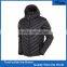 Hot Sell High Quality Men's Winter Waterproof Duck Down Jackets