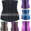 Factory cheap discount XS-6xl Sexy Girl Slimming Body Shapers