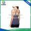 Wholesale Latest Design Fashion Sexysee-through I-shaped Vest Tank Tops