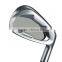 golf club sale for iron