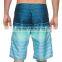 Best Quality Fashion Style Mens Beach Shorts/waterproof Swimming Shorts