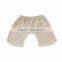 Wholesale baby shorts girl organic cotton baby shorts for summer hot pants shorts