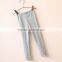Wholesale spring little girls leggings candy colors children legging pants