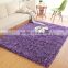 Playing flag carpet bedroom encryption simple mattress thickening fashion non - slip mat custom factory wholesale