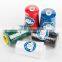 Colorful 40/2 500Meters/Cone 100% Polyester Sewing Thread