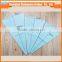  hot wholesale eco friendly cake piping set for cake making