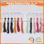 Global hot selling bamboo wool blended knitting yarn for hand knitting