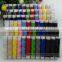 40/2 polyester sewing thread