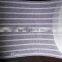 High quality fabric mesh cloth,gauze for book spine binding