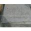 S30458 Stainless steel sheet price (USD)