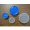 hss hsse alloy steel round dies