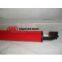 88343322 ingersoll-rand filter