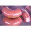EN 10253 Butt Weld Steel Mitre Elbow