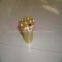 T45 Button Bit[4148300729]