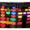 P6 Dual Color Ultra-thin Led Display Module