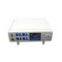 Spo2 /NIBP Monitor