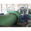 Raw Material Mill
