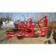 cable trailer,cable drum table,cable trailer,cable drum table