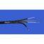 Self-supporting Bow-type drop cable (GJXFCH)