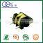 UU9.8 vertical High Voltage Testing Transformer